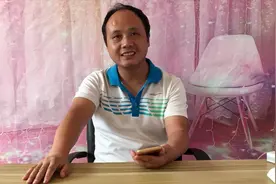 八哥在学习考驾照模拟科目一 1600道题目做对了1400道 考试有把握视频封面