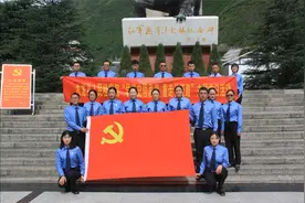九龙县人民检察院再唱山歌给党听庆祝建党100周年视频封面