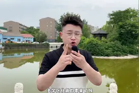 新乡一中南、河师大附中民转公之后，依旧不划分学区！视频封面