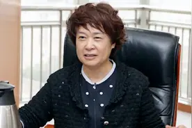 湖南中烟工业有限责任公司总经理卢平被查，前总经理因受贿罪落马视频封面