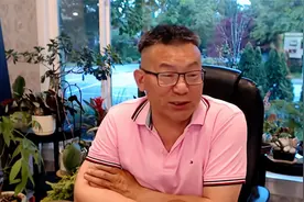 为富婆操碎心：“宾利姐”被扒了， 底裤被扒是2000元的巴黎世家