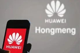 无奈之举，华为mate40搭载安卓还是鸿蒙？官方正式表态视频封面