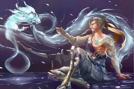 守望先锋：有效提升半藏命中率的一些小技巧