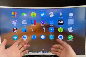 iPhone我自己说了算，不要App Store也能安装APP，赶紧学起来