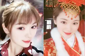 95后女孩当“职业新娘”，一年结婚300多次，自己却依旧单身视频封面