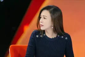 王琳回忆坎坷婚姻，与前夫仍是好朋友，直言羡慕宋丹丹幸福婚姻视频封面