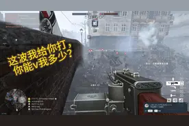 这波你V50 我给你打视频封面