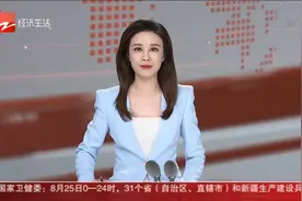 杭州傍晚狂风骤雨吹断行道树视频封面
