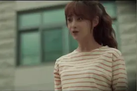 腹黑学长调戏学妹，反被对方撩拨，少女心爆棚漫改《奶酪陷阱》视频封面