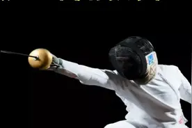 如何在盘中做T，降低成本？视频封面