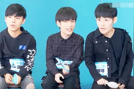 当直男们碰到美妆问题时，回答让人笑哭视频封面