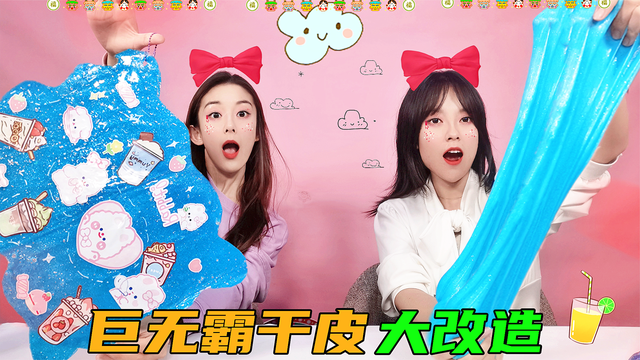 中医说 一起来认识下绒毛膜下血肿吧 今日头条