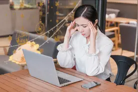 高血压会引起耳鸣，该怎么办视频封面
