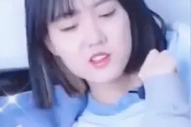 梦话说漏嘴了，看这哥们怎么圆回来的，媳妇都服气了！视频封面