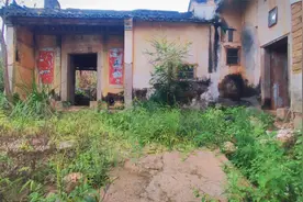 广东夫妻打工3年返乡，回来一看傻眼了，还能挽救吗视频封面