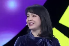 门当户对：47岁母亲勇敢来相亲，儿子想让她先结婚，自己再结视频封面