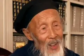 八部金刚与八段锦的区别视频封面