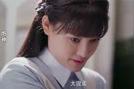 女护士拿病人出气，打针打出新花样，笑岔气了，爆笑护士名场面视频封面