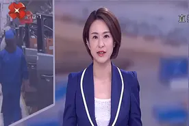 推进“三改一通一落地”工作 新城区5月底前完成74个老旧小区改造视频封面