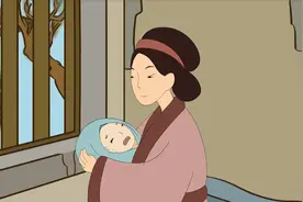 老话说“儿大要避母”，女大不避父有何后果？做父母的不妨看看视频封面
