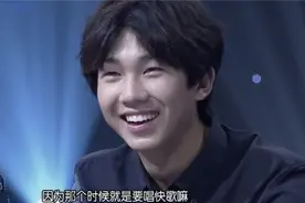 超级歌单：林依轮演唱代表曲，歌声浑厚令人沉醉，太好听了