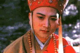西游记：悟空上天搬救兵，妖怪竟是太乙真人坐骑，怪不得如此厉害视频封面
