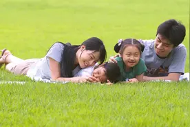 这样的教育方式，孩子最能接受，难怪别人的孩子都优秀！