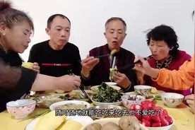 农村打苞米大家见过吗？玉米怎么加工成玉米粒？两满苍半小时打完视频封面