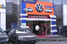 【1818黄金眼】新车丢了合格证  “非盗抢”怎么开？视频封面