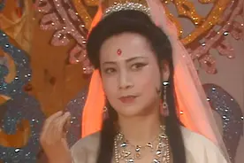 观音菩萨的师傅是谁？视频封面