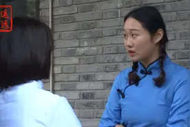 拍摄现场花絮系列（三）视频封面