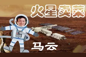 芝麻信用弯道超车美国征信系统马会拉车也会拉屎反垄断目的是创新视频封面