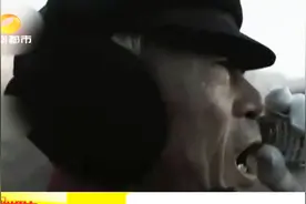 《啥是佩奇》火了，让你捧腹大笑同时，你是否想起了自己的家人？