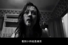 校草拒绝女孩告白，为了能拥有，直接带回家慢慢折磨到同意视频封面