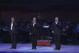 秦腔名段《血泪仇》王新仓、王小平、王战备、任小勇视频封面