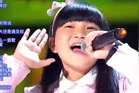最美童声歌曲精选22首大联唱，值得收藏！