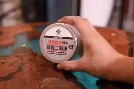 养花就是不开花？园艺师教你，就用磷酸二氢钾促花，什么花都通用视频封面