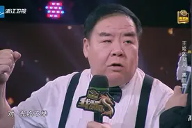 我不是明星：肥猫体型变化太大，8个月胖了50斤，再也减不下来！视频封面