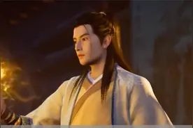 《凡人修仙传》七大功法，个个对韩立意义非凡，越阶杀敌最大依仗视频封面