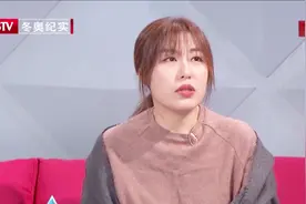 首钢内线告急!林书豪被更换！龙培培：西热力江都很吃惊视频封面