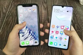 从iPhone 换成安卓有什么感受？讲真，这几个体验我很不习惯！视频封面