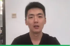 不会英文？不知道怎么写产品描述？超实用工具来啦！视频封面