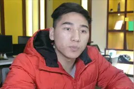详解房贷利率换锚，专家：LPR大概率下行，选浮动利率更稳妥。视频封面