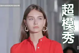 年轻的国际超模让您眼前一亮，白嫩圆润，像小白兔一样活蹦乱跳视频封面