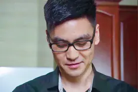 当你说女朋友笨时，她生气了怎么办呢？跟他学