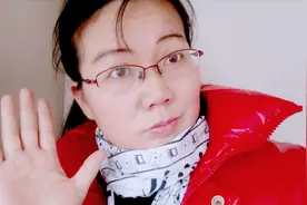 青海油田花土沟这里打工的工资怎么样？来到这里好找工作吗？