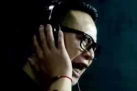 一首《有福你享 有难我当》真情放送！视频封面