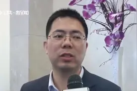 新航季，长春机场航班日均348架次！通航60个城市视频封面