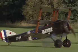 塔利班再下一城，受到当地民众欢迎，阿富汗政府军被赶到伊朗境内视频封面