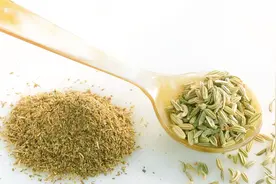 茴香和蜂蜜的这个妙用，解决了很多女人的烦恼，看完快试试太实用视频封面